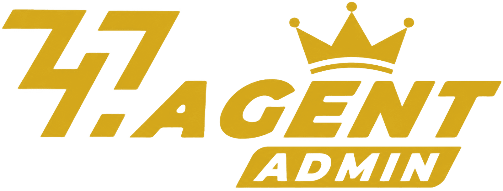 747 Agents